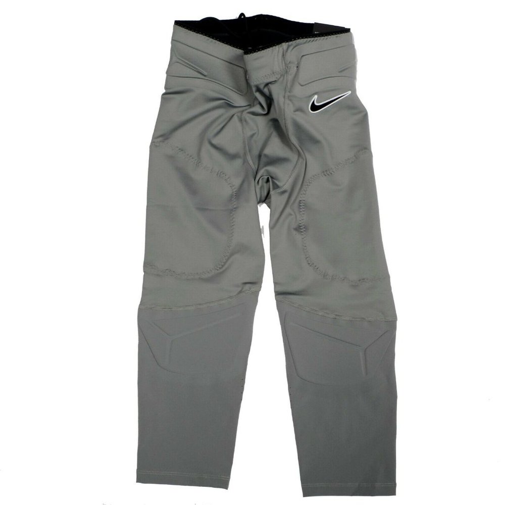 Nike Dri-Fit Pro Vapor Speed 2 Padded Football